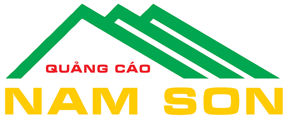 Công Ty Cổ Phần Quảng Cáo Và Du Lịch Nam Sơn logo